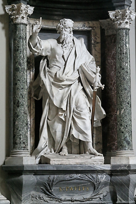 Rome 045